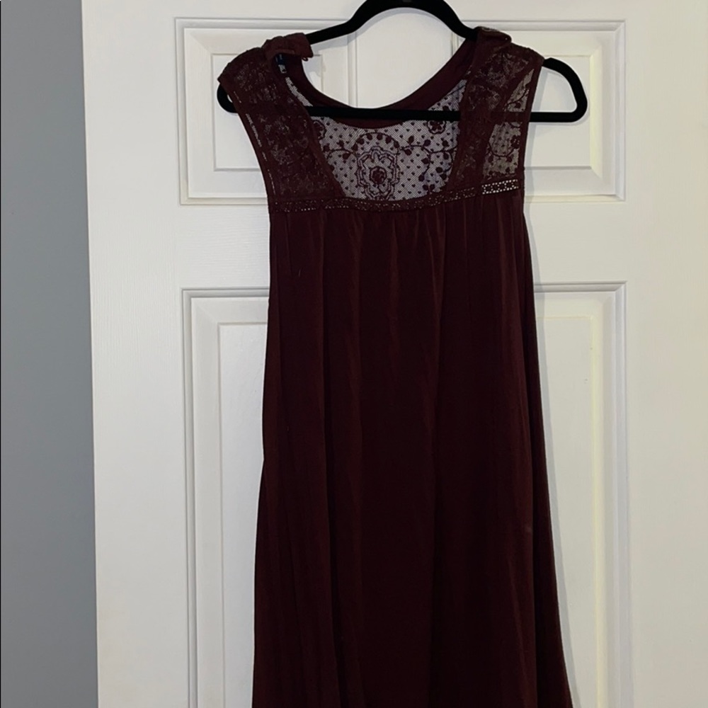 Dress - Picture 2 of 5